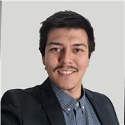 Profesor Ingeniero Civil en Obras Civiles, 8 años experiencia